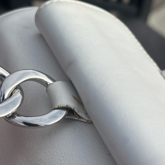 Additional pics - Picture 13 of 16